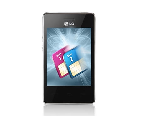 скачать драйвер lg t370
