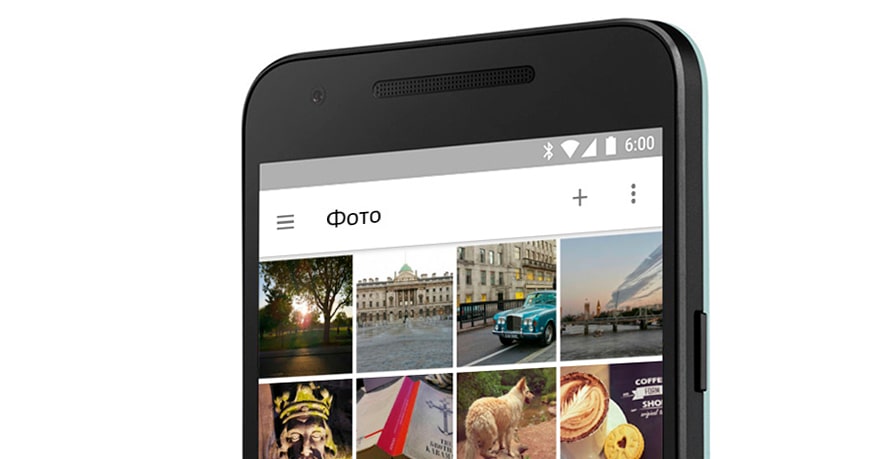 Feat_Google-photos_Nexsus-5x.jpg