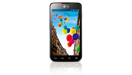 Lg-p715    -  7