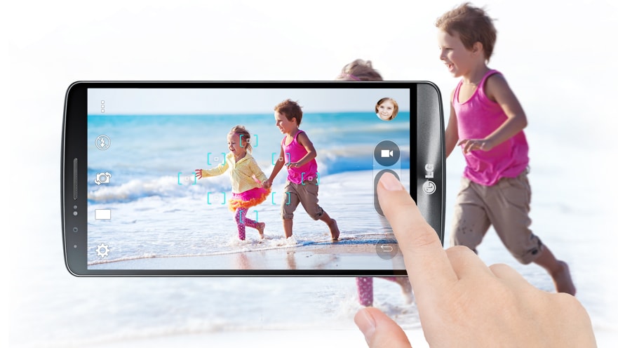 lg-mobile-G3-feature-camera-image.jpg