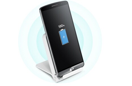 lg-mobile-G3-feature-charging-image.jpg