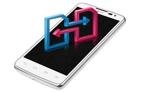 lg-x145-dual-feature-dual-sim.jpg