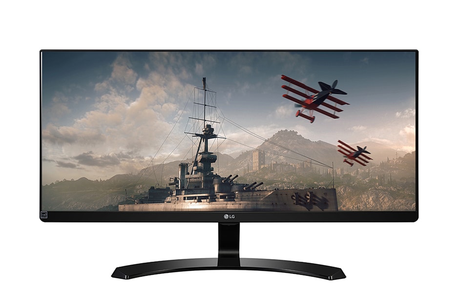 Монитор LG 29UM68P характеристики, обзоры, где купить — LG Россия