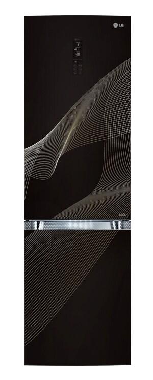 новейшие модели энерго-эффективных холодильников LG новейшие модели энерго-эффективных холодильников LG