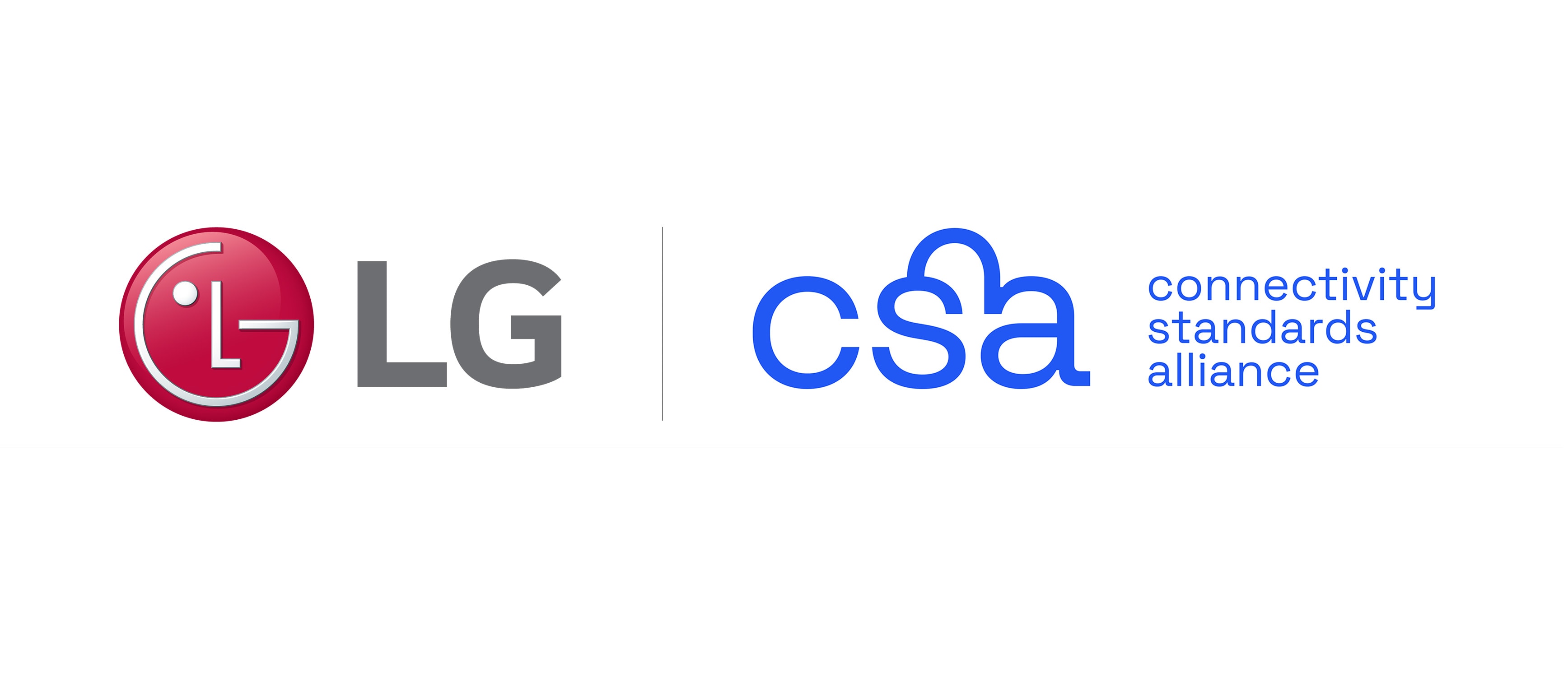 Компания LG присоединилась к совету директоров альянса Connectivity Standards Alliance
