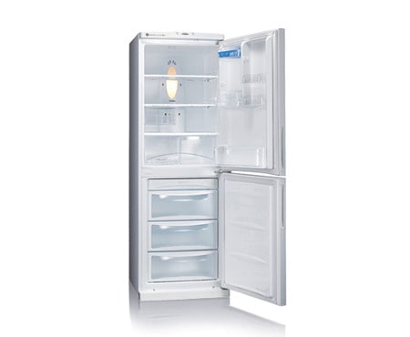инструкция холодильник lg no frost