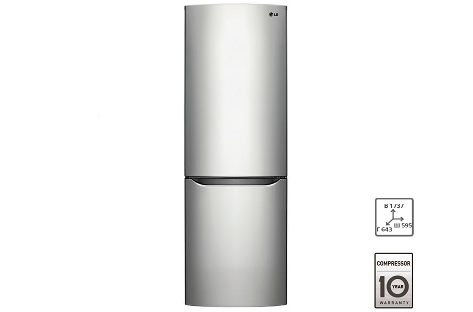 холодильник lg ga холодильник lg ga