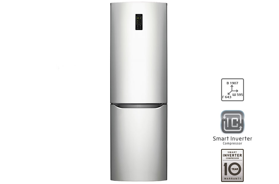 http://www.lg.com/ru/images/refrigerators/md05230380/gallery/GA-B419SAQL_medium_01.jpg