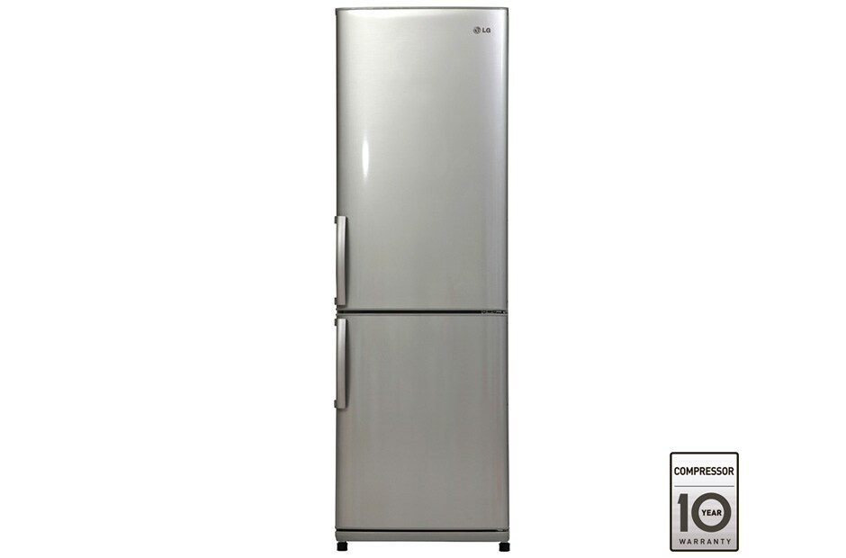 холодильник lg ga холодильник lg ga