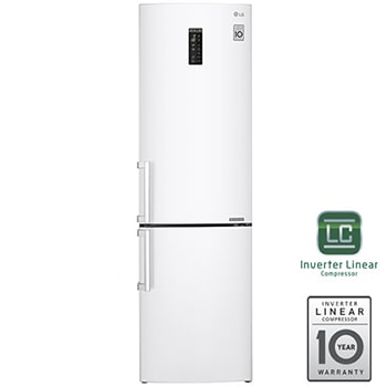 холодильник lg с вайфаем инструкция