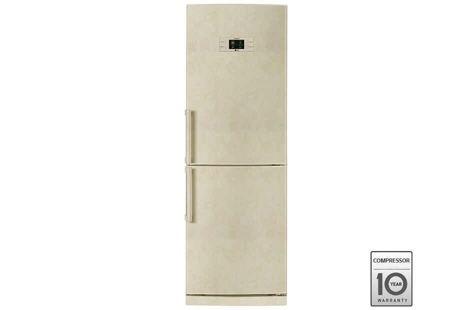 http://www.lg.com/ru/images/refrigerators/md05836112/gallery/medium_01.jpg