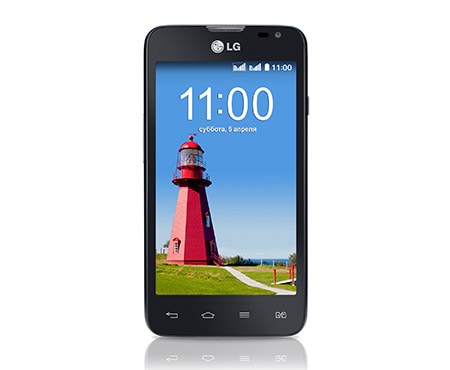 Image result for LG-D285