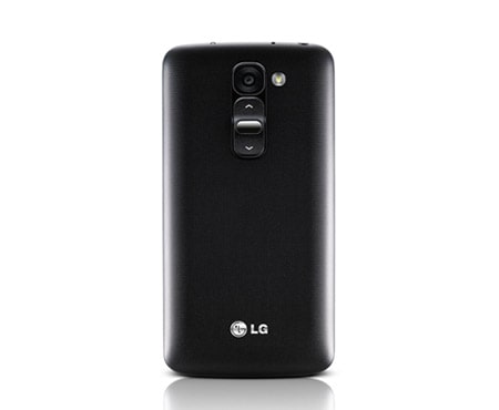 Lg G2 Mini  -  11