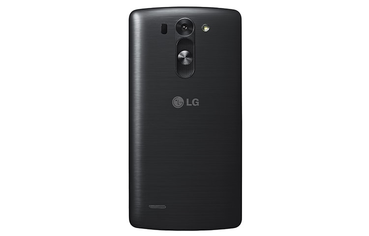 Смартфон LG G3s – D724: характеристики, отзывы, где купить — LG Россия