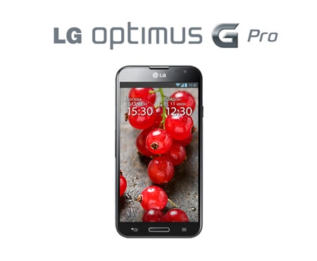 LG FULL HD IPS дисплей 5.5”, высокая производительность, потрясающий функционал, E988