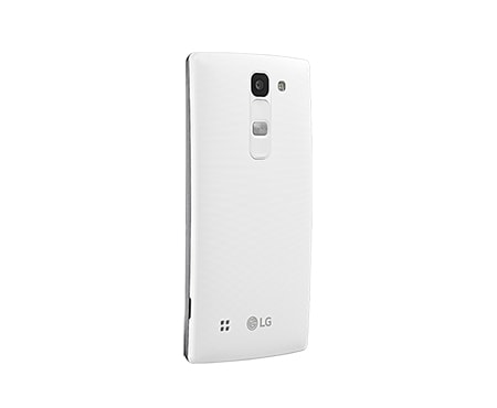 фото lg spirit h422 онлайн фото lg spirit h422