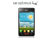 Скачать прошивку для LG E440