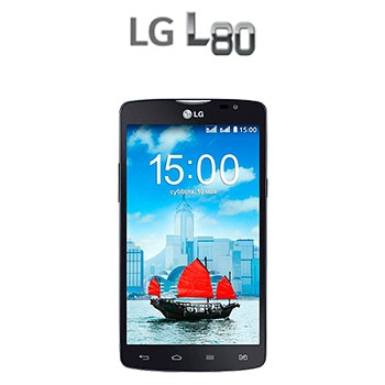 прошивка lg d380 скачать