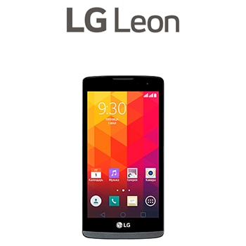  Lg-h324    -  2