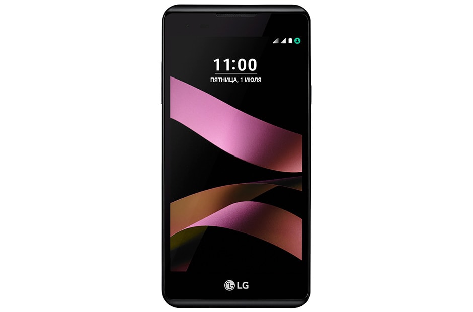 Инструкция сотовых телефонов lg