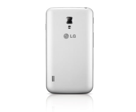 Lg-p715    -  6