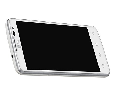 Как Прошить Lg L60 Dual X135