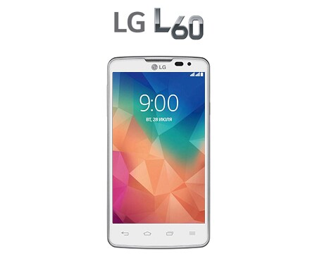 инструкция по эксплуатации lg l60