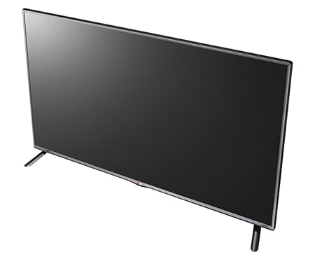 Lg 32lb552u  -  5