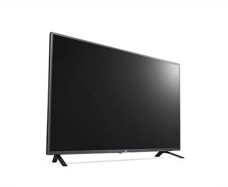  Lg 32lf560v  -  7