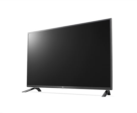 Скачать Фильмы Для 3d Для Lg