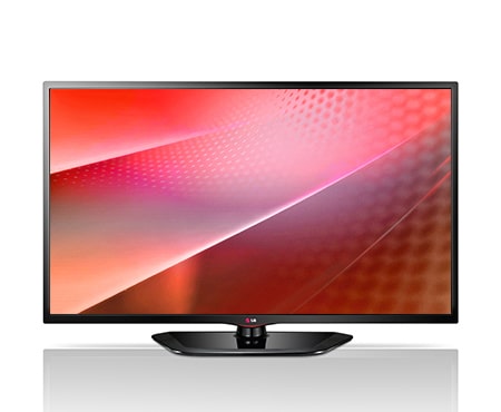 LG Новинка 2013! Принимает цифровой сигнал DVB-T2, 32LN541U