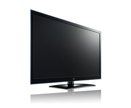 Divx
