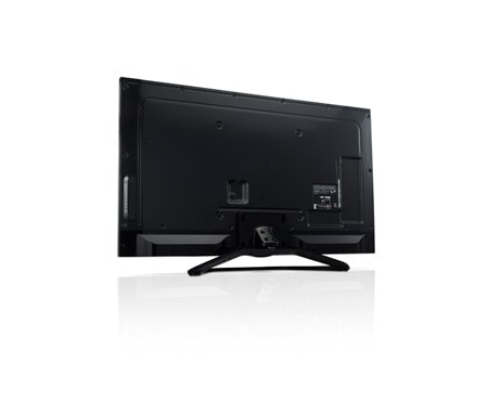 купить телевизор в тюмени lg купить телевизор в тюмени lg