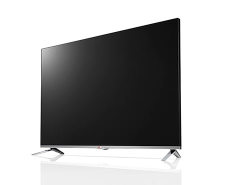 Lg 42lb675v    img-1