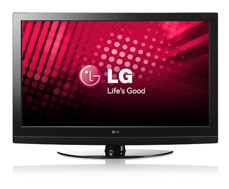 LG Стиль и функциональность, технологичность и элегантность – это телевизор 42PG100R., 42PG100R