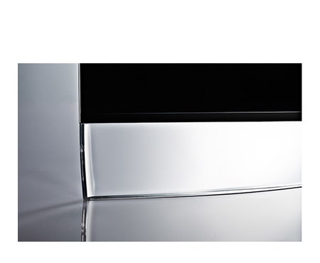 Oled телевизор с изогнутым экраном Oled телевизор с изогнутым экраном