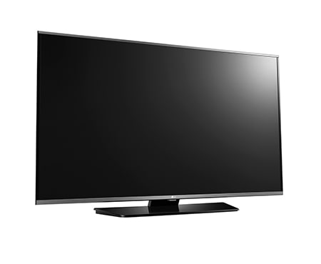 Телевизор LG 49lf630v инструкция