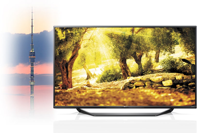   DVB-T2