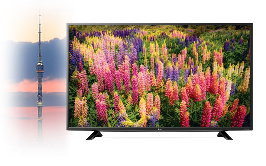   DVB-T2