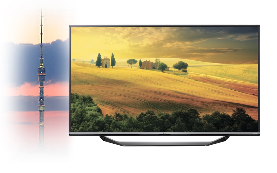   DVB-T2