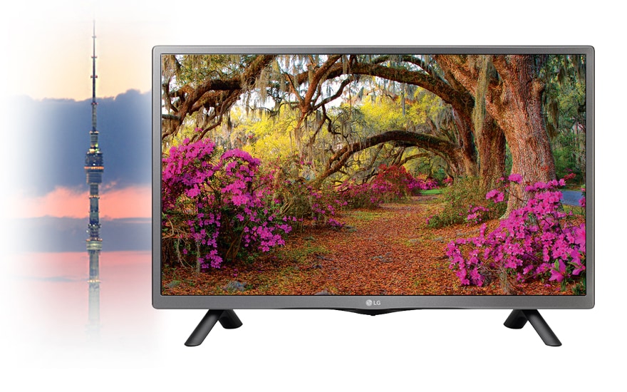   DVB-T2