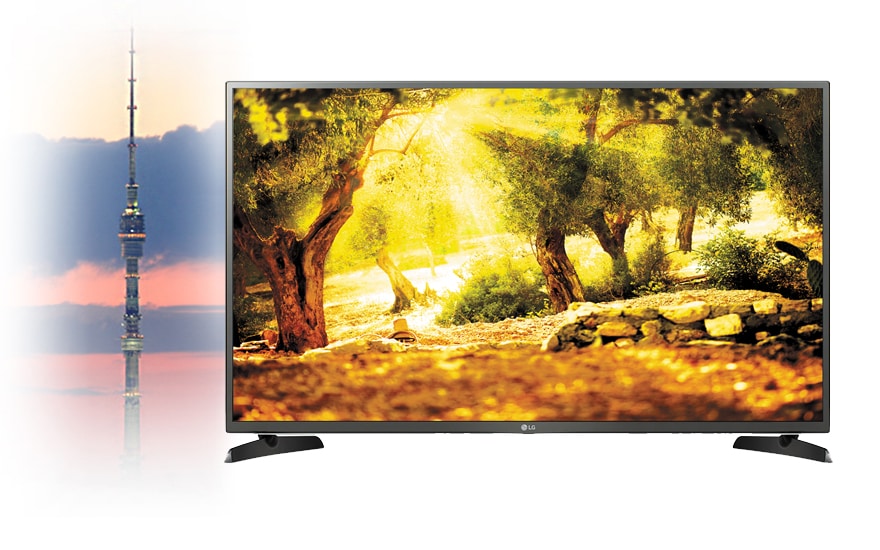   DVB-T2