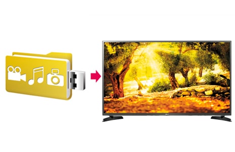   c  usb-