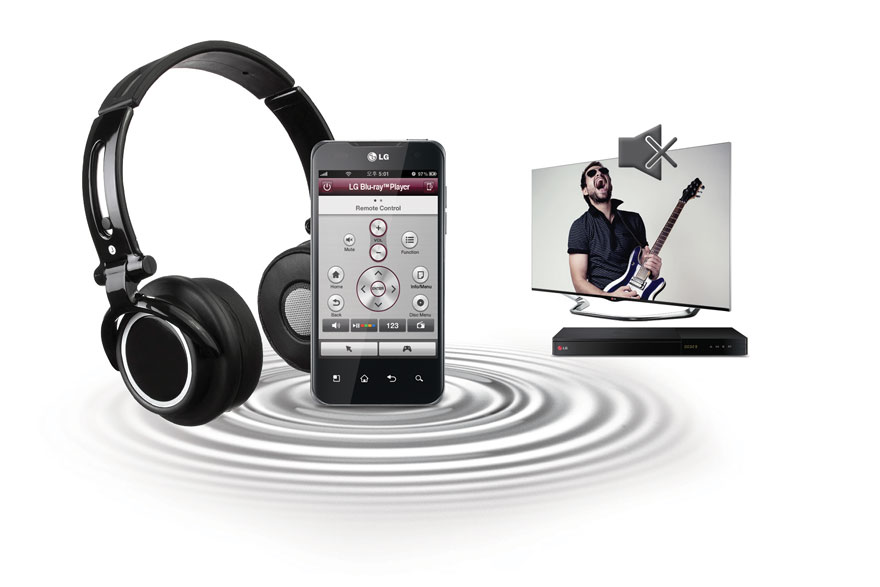LG BKS4000 LG BKS4000 Красноярск