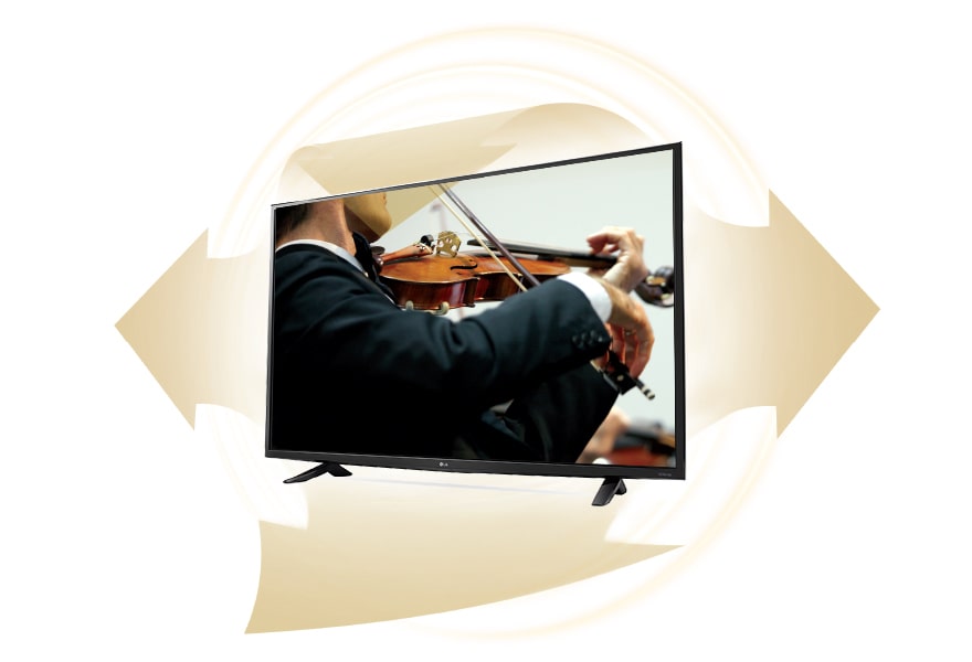 ЗВУКОВАЯ СИСТЕМА ULTRA SURROUND ЗВУКОВАЯ СИСТЕМА ULTRA SURROUND