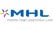 Проводное соединение (MHL) Проводное соединение (MHL)