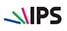 Панель IPS Панель IPS