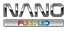 NANO FULL LED подсветка NANO FULL LED подсветка