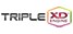 lg-icon-Triple_XD_Engine_002.jpg lg-icon-Triple_XD_Engine_002.jpg