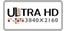 ULTRA HD качество ULTRA HD качество